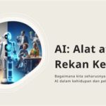 featured_image