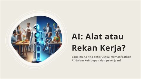 featured_image