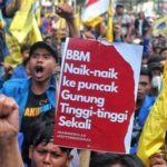 featured_image