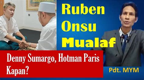 featured_image