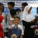 featured_image