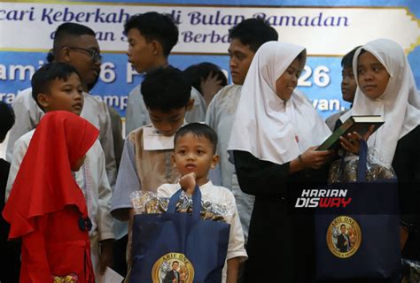 featured_image