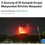 featured_image