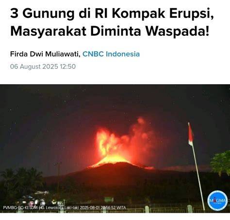 featured_image