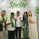 featured_image