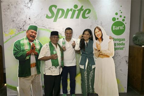 featured_image