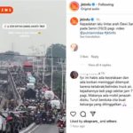 featured_image