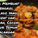featured_image