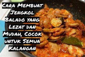 featured_image