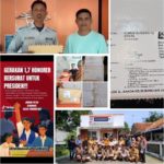 featured_image