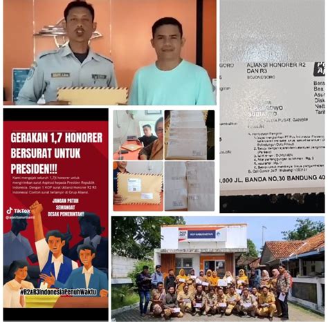 featured_image