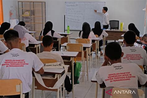 featured_image