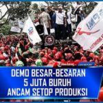 featured_image