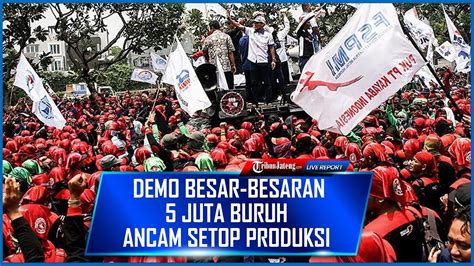 featured_image