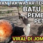 featured_image