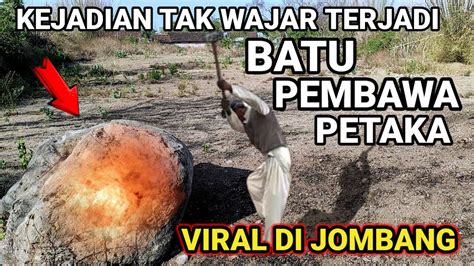 featured_image