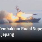featured_image
