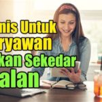 featured_image