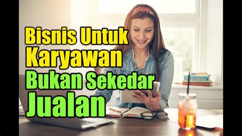 featured_image