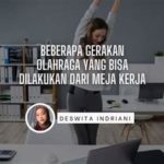featured_image