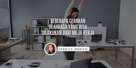featured_image