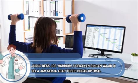 featured_image
