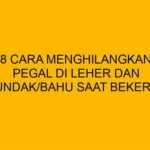featured_image