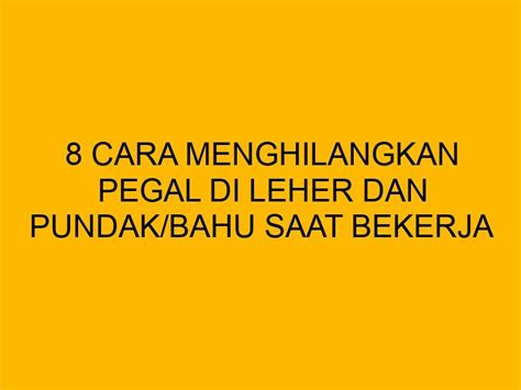 featured_image