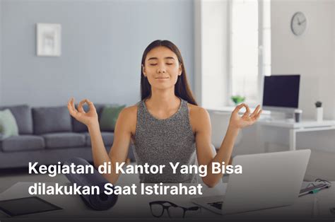 featured_image