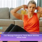 featured_image