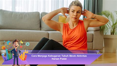 featured_image
