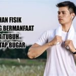 featured_image