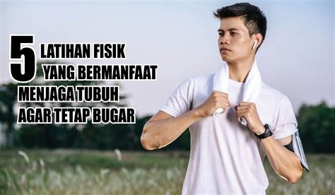 featured_image