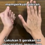 featured_image