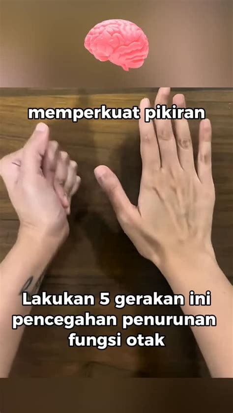 featured_image