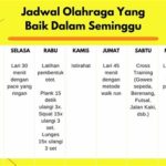 featured_image
