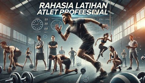 featured_image
