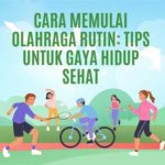 featured_image