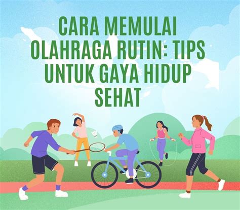 featured_image