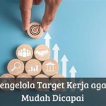 featured_image