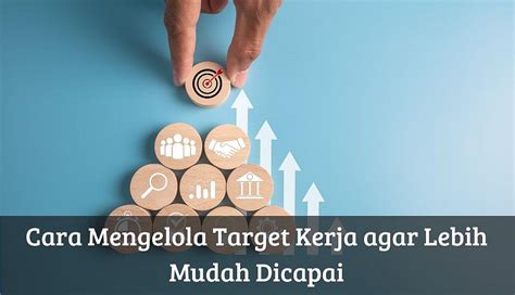 featured_image