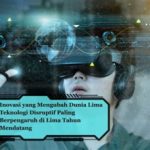 featured_image