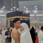 featured_image