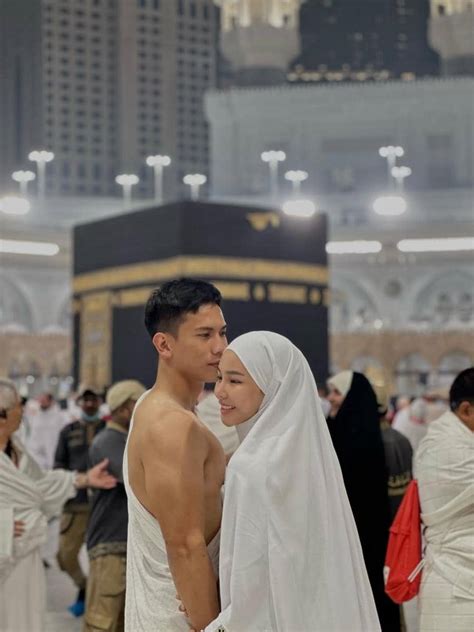 featured_image
