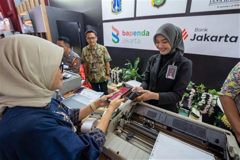 featured_image