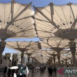 featured_image