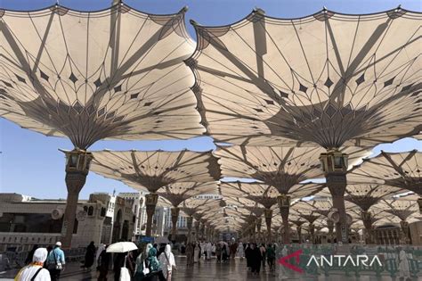 featured_image