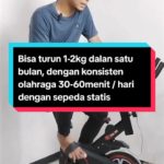featured_image