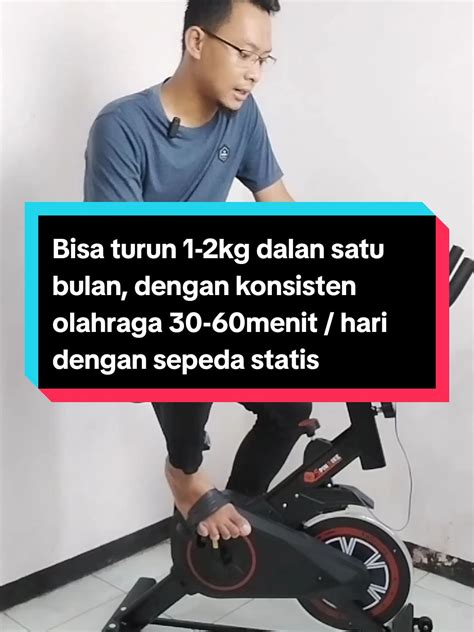 featured_image