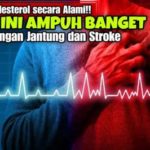 featured_image